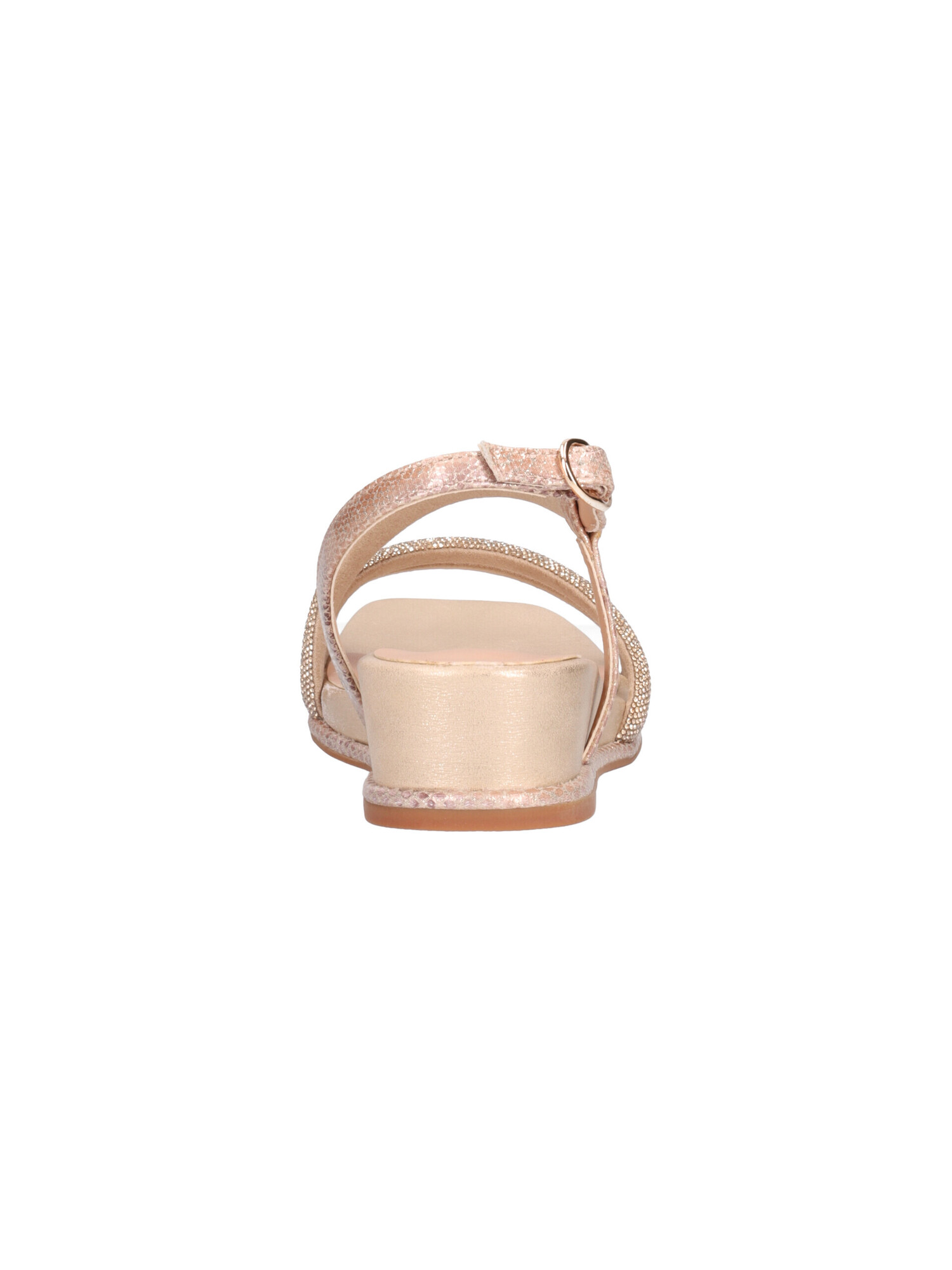 sandalo-con-zeppa-alma-en-pena-da-donna-beige-3d10f3