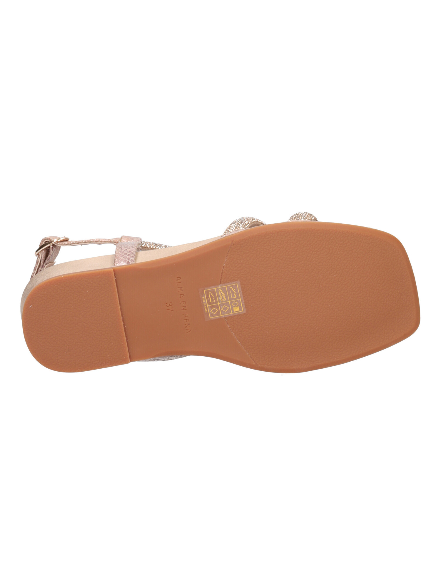 sandalo-con-zeppa-alma-en-pena-da-donna-beige-3d10f3