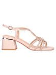 sandalo-con-tacco-largo-alma-en-pena-da-donna-rosa-381366