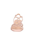 sandalo-con-tacco-largo-alma-en-pena-da-donna-rosa-381366