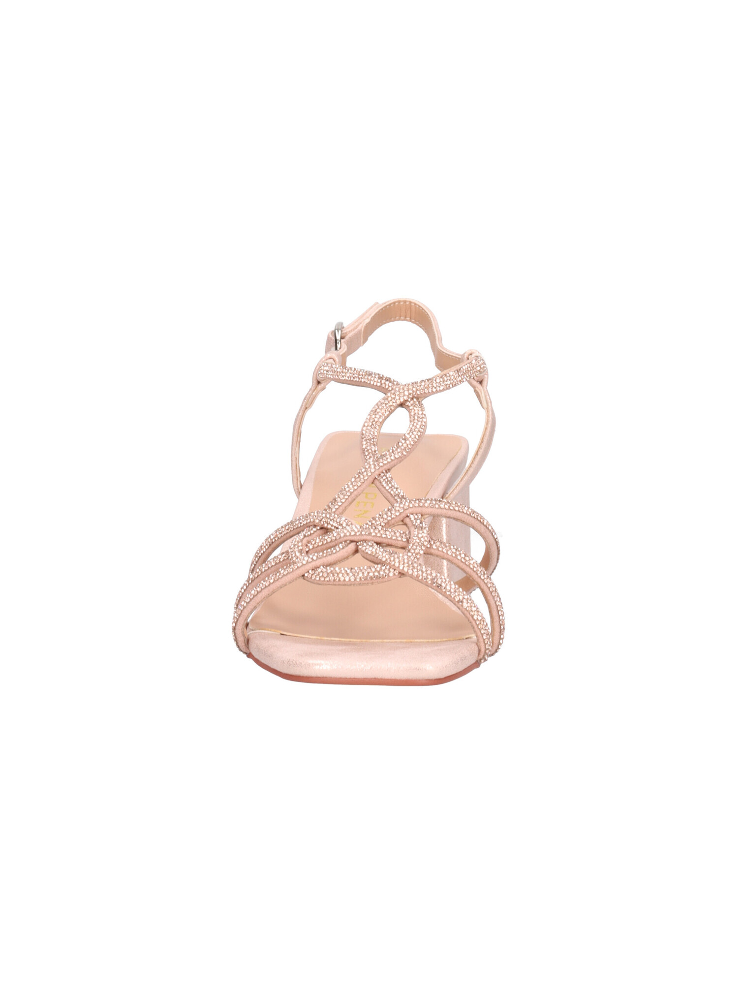 sandalo-con-tacco-largo-alma-en-pena-da-donna-rosa-381366