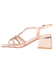 sandalo-con-tacco-largo-alma-en-pena-da-donna-rosa-381366