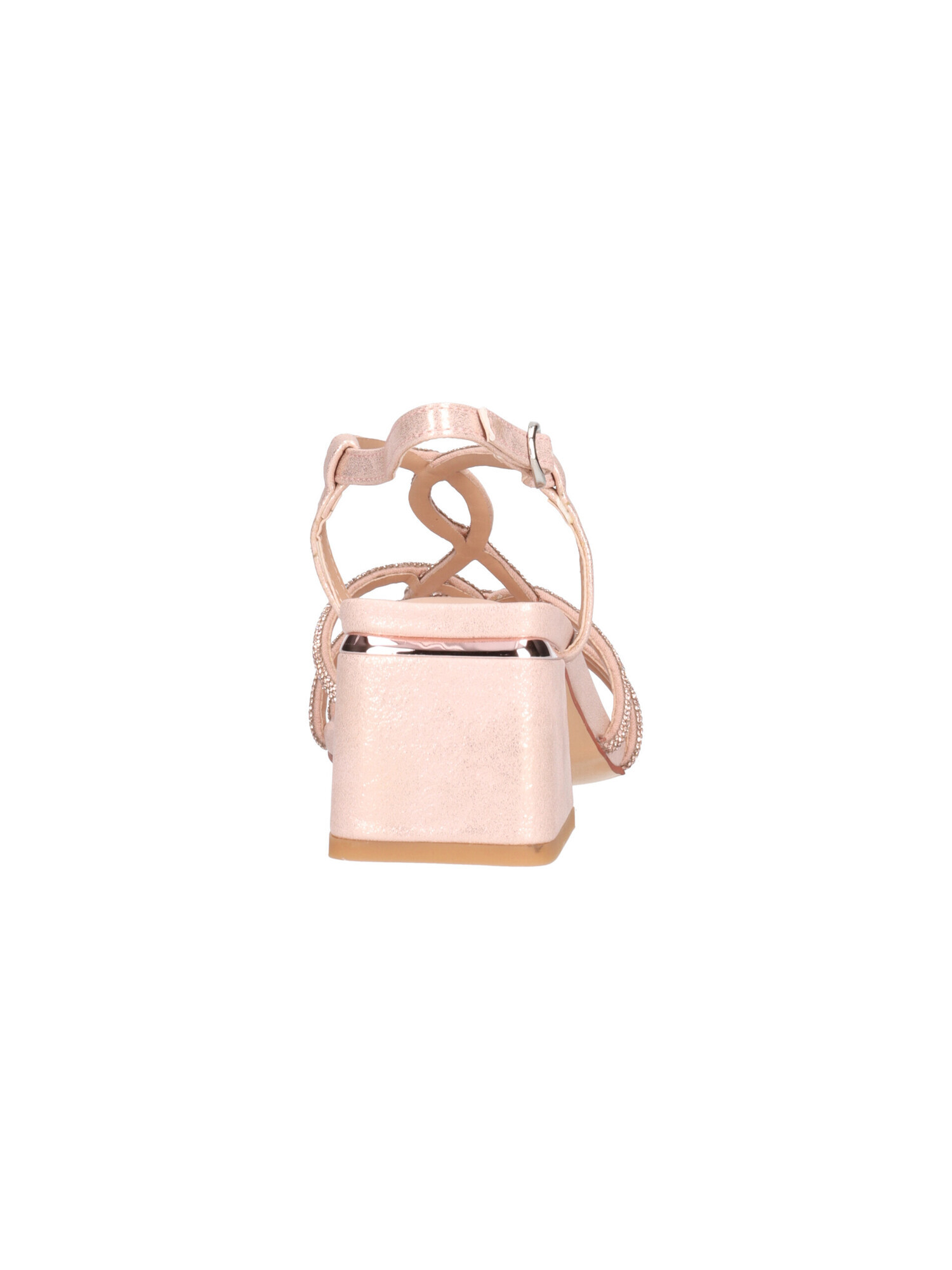 sandalo-con-tacco-largo-alma-en-pena-da-donna-rosa-381366