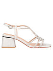 sandalo-con-tacco-largo-alma-en-pena-da-donna-argento-bb6285