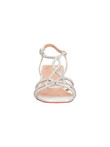sandalo-con-tacco-largo-alma-en-pena-da-donna-argento-bb6285