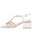 sandalo-con-tacco-largo-alma-en-pena-da-donna-argento-bb6285