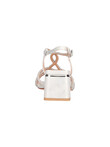 sandalo-con-tacco-largo-alma-en-pena-da-donna-argento-bb6285