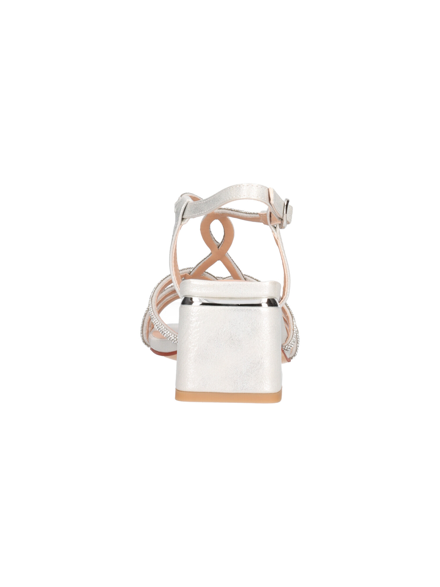 sandalo-con-tacco-largo-alma-en-pena-da-donna-argento-bb6285