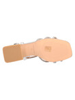sandalo-con-tacco-largo-alma-en-pena-da-donna-argento-bb6285