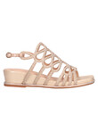 sandalo-con-zeppa-alma-en-pena-da-donna-beige-405c40