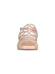 sandalo-con-zeppa-alma-en-pena-da-donna-beige-405c40