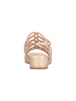 sandalo-con-zeppa-alma-en-pena-da-donna-beige-405c40