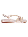 sandalo-alma-en-pena-da-donna-taupe