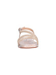 sandalo-alma-en-pena-da-donna-taupe