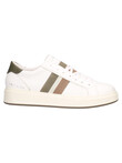 sneaker-igi-and-co-da-uomo-bianca-01348b