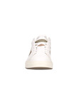 sneaker-igi-and-co-da-uomo-bianca-01348b