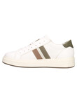 sneaker-igi-and-co-da-uomo-bianca-01348b