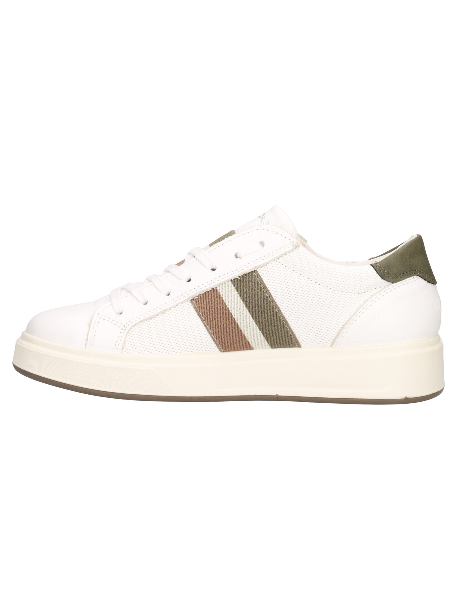 sneaker-igi-and-co-da-uomo-bianca-01348b