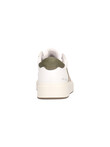 sneaker-igi-and-co-da-uomo-bianca-01348b