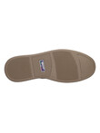 sneaker-igi-and-co-da-uomo-bianca-01348b