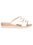 ciabatta-con-zeppa-bassa-inblu-da-donna-bianca-b02d45