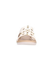 ciabatta-con-zeppa-bassa-inblu-da-donna-bianca-b02d45