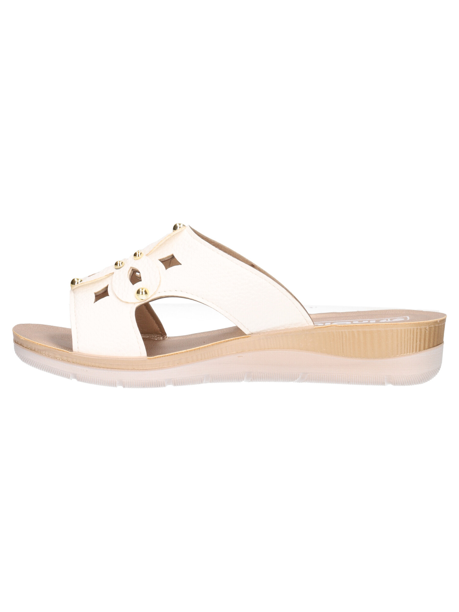 ciabatta-con-zeppa-bassa-inblu-da-donna-bianca-b02d45