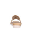 ciabatta-con-zeppa-bassa-inblu-da-donna-bianca-b02d45