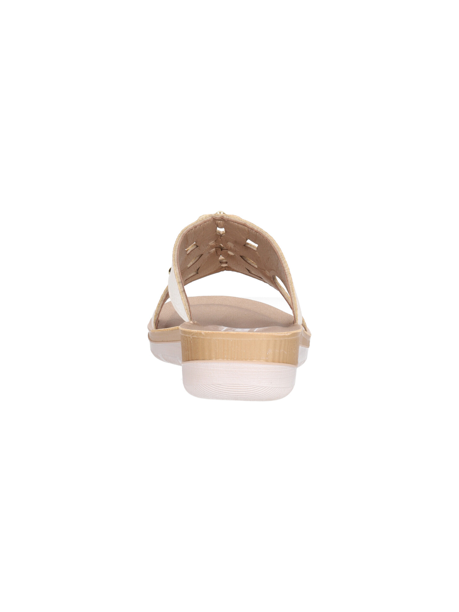 ciabatta-con-zeppa-bassa-inblu-da-donna-bianca-b02d45