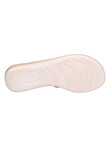 ciabatta-con-zeppa-bassa-inblu-da-donna-bianca-b02d45