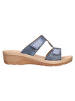 ciabatta-con-zeppa-bassa-inblu-da-donna-blu-696131