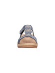 ciabatta-con-zeppa-bassa-inblu-da-donna-blu-696131