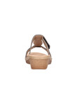 ciabatta-con-zeppa-bassa-inblu-da-donna-blu-696131