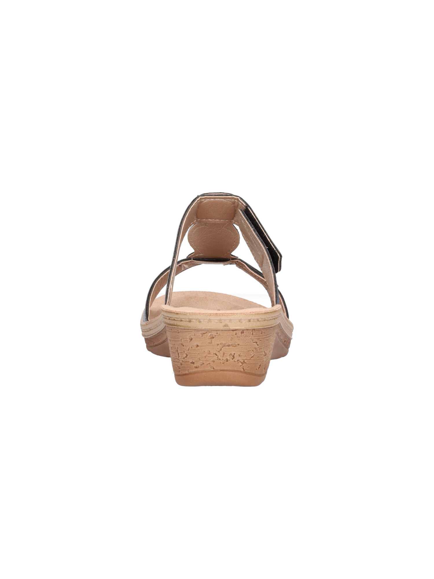 ciabatta-con-zeppa-bassa-inblu-da-donna-blu-696131