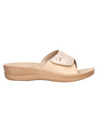 ciabatta-con-zeppa-bassa-inblu-da-donna-platino-7b7c08