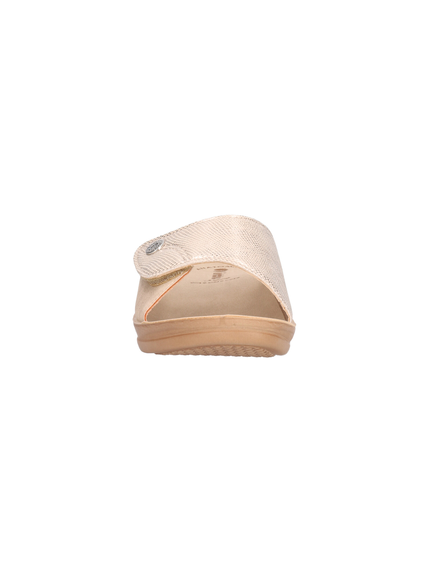 ciabatta-con-zeppa-bassa-inblu-da-donna-platino-7b7c08