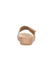 ciabatta-con-zeppa-bassa-inblu-da-donna-platino-7b7c08