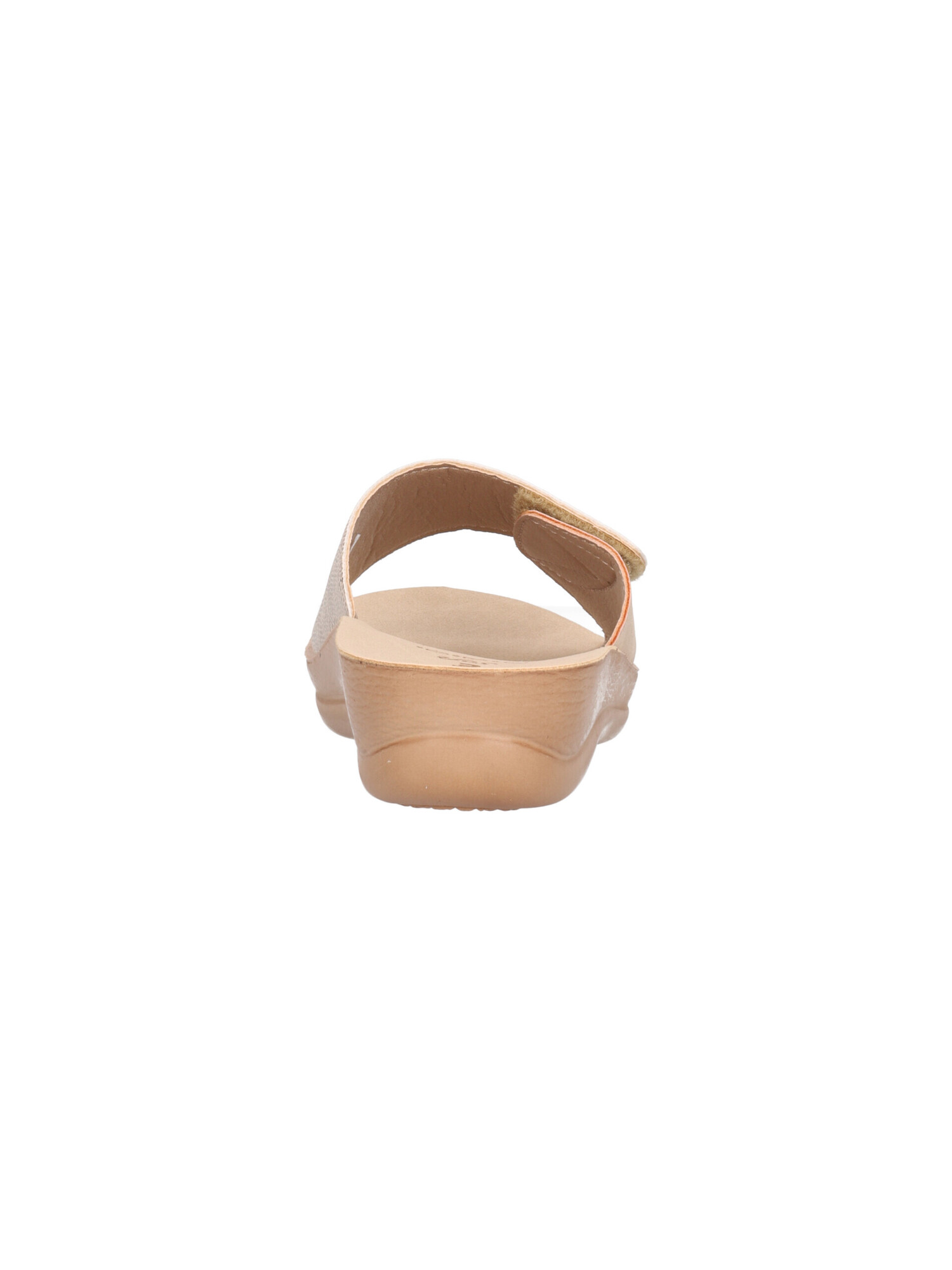 ciabatta-con-zeppa-bassa-inblu-da-donna-platino-7b7c08