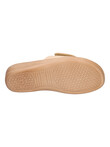 ciabatta-con-zeppa-bassa-inblu-da-donna-platino-7b7c08