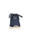 scarpa-casual-con-zeppa-bassa-marco-tozzi-vegan-da-donna-blu