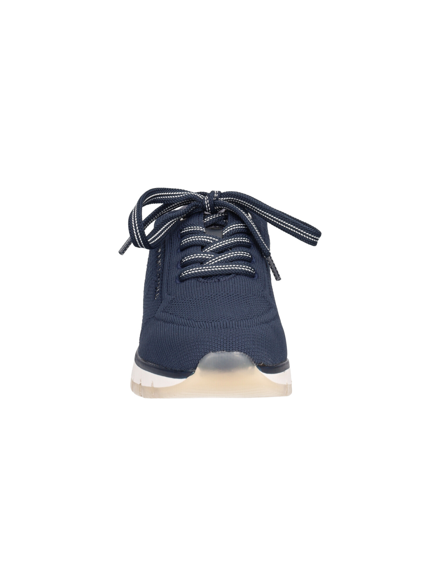 scarpa-casual-con-zeppa-bassa-marco-tozzi-vegan-da-donna-blu