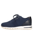 scarpa-casual-con-zeppa-bassa-marco-tozzi-vegan-da-donna-blu