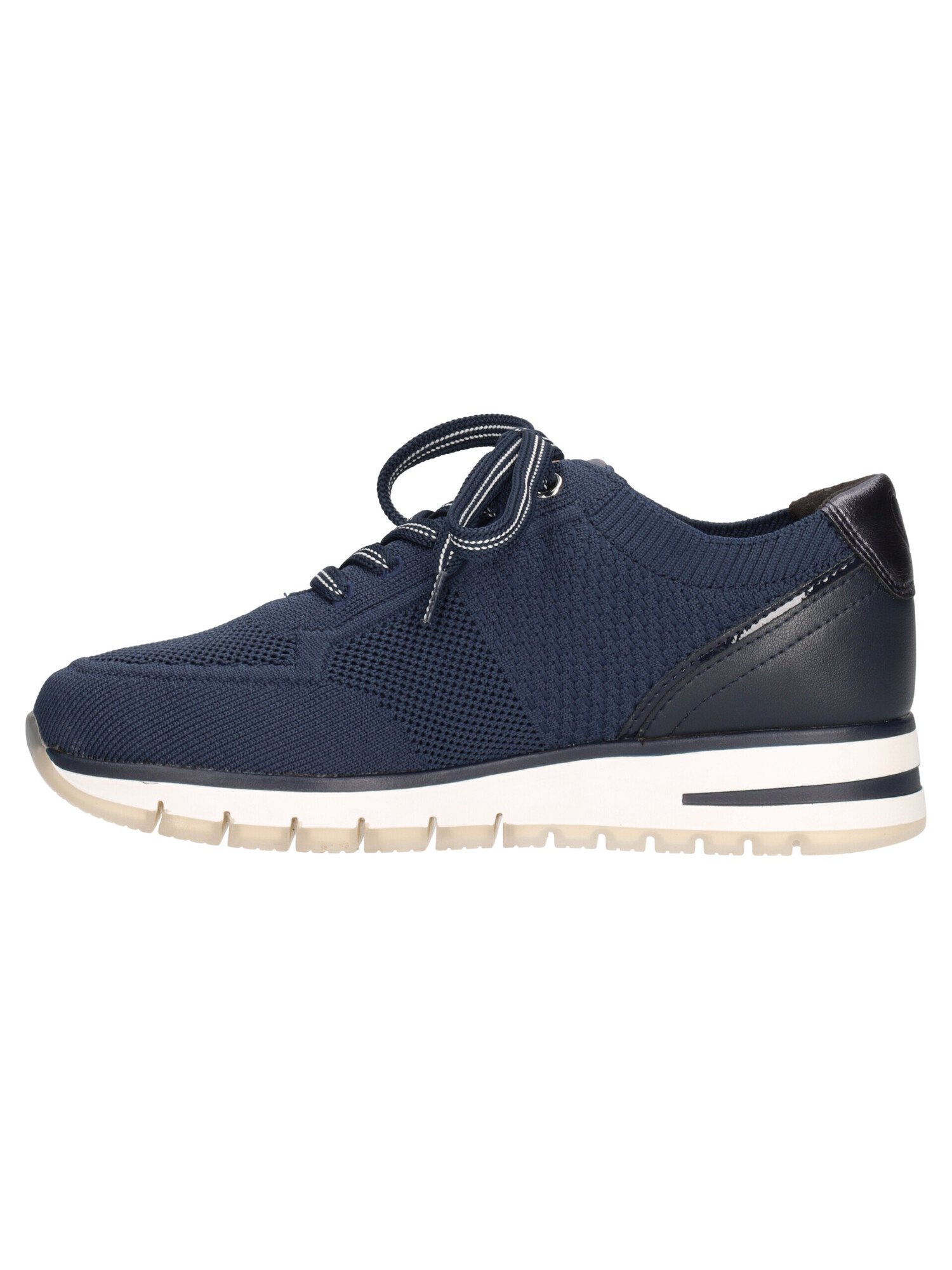 scarpa-casual-con-zeppa-bassa-marco-tozzi-vegan-da-donna-blu