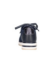 scarpa-casual-con-zeppa-bassa-marco-tozzi-vegan-da-donna-blu
