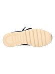 scarpa-casual-con-zeppa-bassa-marco-tozzi-vegan-da-donna-blu
