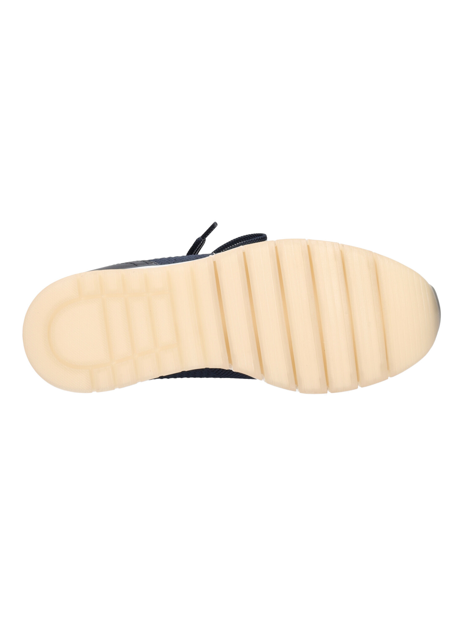 scarpa-casual-con-zeppa-bassa-marco-tozzi-vegan-da-donna-blu