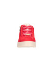 sneaker-platform-marco-tozzi-vegan-da-donna-rossa