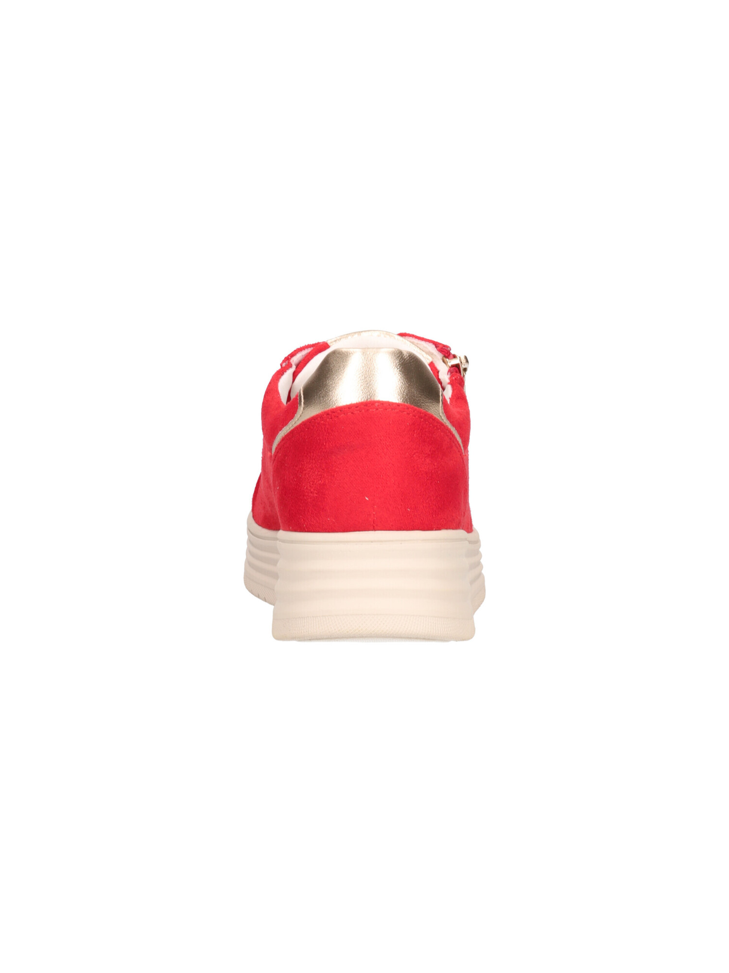 sneaker-platform-marco-tozzi-vegan-da-donna-rossa