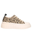sneaker-platform-marco-tozzi-da-donna-a-fantasia-animalier
