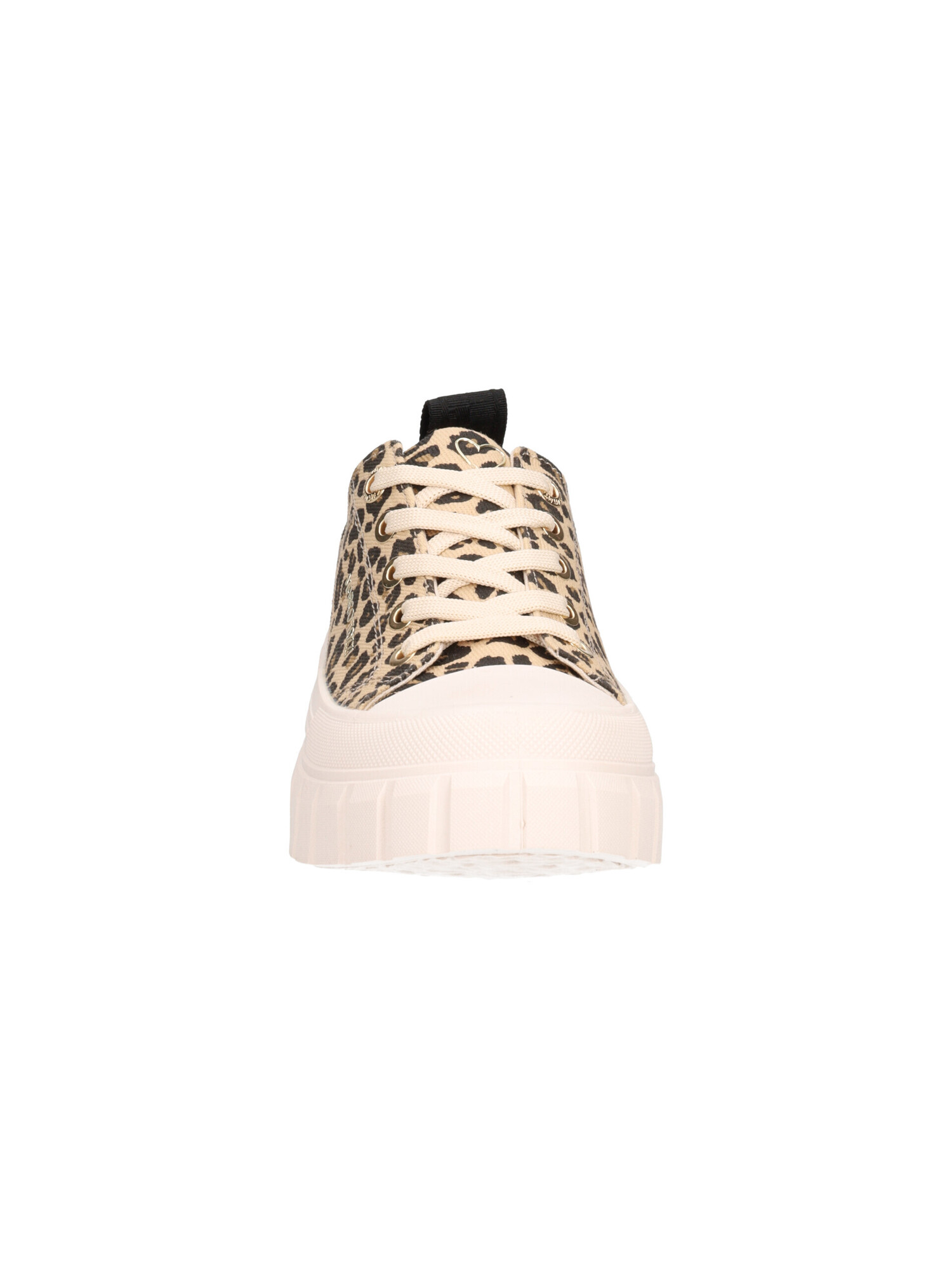 sneaker-platform-marco-tozzi-da-donna-a-fantasia-animalier